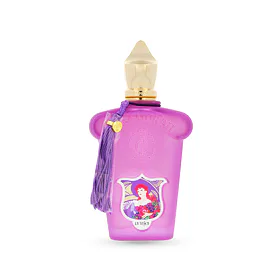 Xerjoff Casamorati La Tosca Eau de Parfum για γυναίκες 100 ml