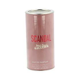 Jean Paul Gaultier Scandal Eau de Parfum για γυναίκες 80 ml TESTER