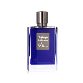 By Kilian Moonlight in Heaven Eau de Parfum  50 ml