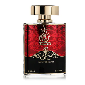 Al Haramain Tanasuk Eau de Parfum 100 ml