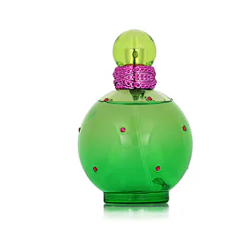 Britney Spears Jungle Fantasy Eau de Toilette για γυναίκες 100 ml TESTER