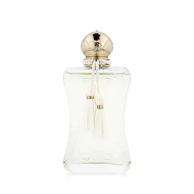 Parfums de Marly Meliora Eau de Parfum για γυναίκες 75 ml