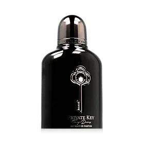 Armaf Club de Nuit Private Key To My Dreams Perfume extract 100 ml