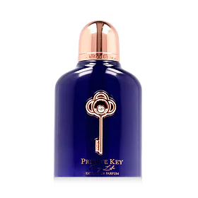 Armaf Club de Nuit Private Key To My Life Perfume extract 100 ml