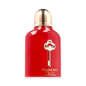 Armaf Club de Nuit Private Key To My Love Perfume extract 100 ml
