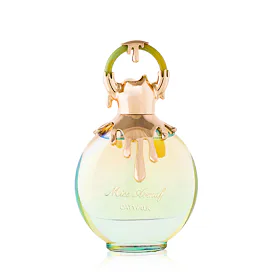 Armaf Miss Armaf Catwalk Eau de Parfum για γυναίκες 100 ml