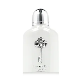 Armaf Club de Nuit Private Key To My Success Perfume extract 100 ml