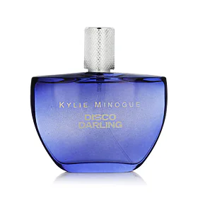 Kylie Minogue Disco Darling Eau de Parfum για γυναίκες 75 ml