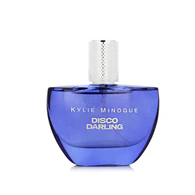 Kylie Minogue Disco Darling Eau de Parfum για γυναίκες 30 ml