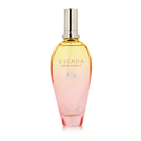 ESCADA Brisa Cubana Eau de Toilette για γυναίκες 100 ml