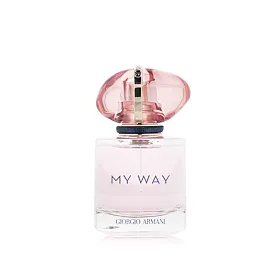 Giorgio Armani My Way Nectar Eau de Parfum για γυναίκες 30 ml
