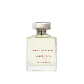 Ormonde Jayne Ambre Royal Parfum  88 ml