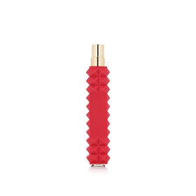 Valentino Voce Viva Eau de Parfum για γυναίκες 10 ml