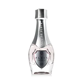 Philipp Plein Plein Fatale Rosé Eau de Parfum για γυναίκες 30 ml