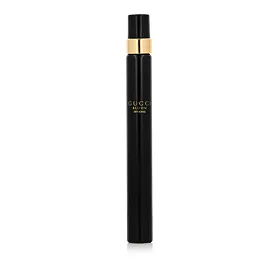 Gucci Bloom Intense Eau de Parfum για γυναίκες 10 ml