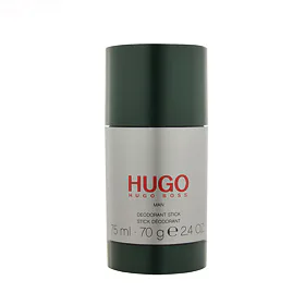 HUGO BOSS Hugo Man Αποσμητικό για άνδρες 75 ml
