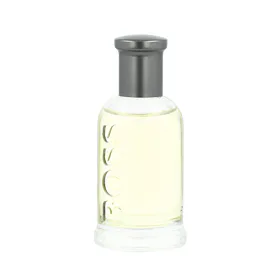 HUGO BOSS Boss Bottled Aftershave για άνδρες 50 ml