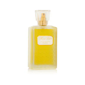 Dior Miss Dior Eau de Toilette Originale Eau de Toilette για γυναίκες 100 ml