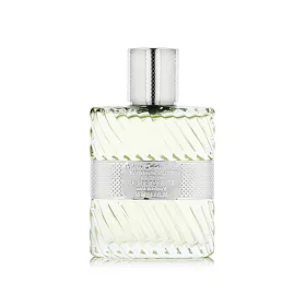 Dior Eau Sauvage Eau de Toilette για άνδρες 50 ml