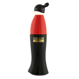 Moschino Cheap & Chic Eau de Toilette για γυναίκες 100 ml