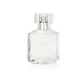 Maison Francis Kurkdjian Aqua Universalis Cologne Forte Eau de Parfum  70 ml