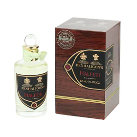 Penhaligon´s Halfeti Eau de Parfum  100 ml