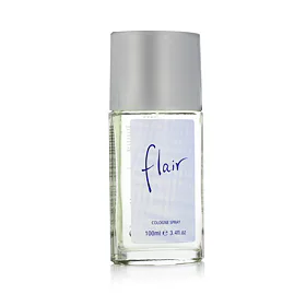 Mayfair Flair Eau de Cologne για γυναίκες 100 ml