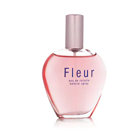 Mayfair Fleur Eau de Toilette για γυναίκες 50 ml