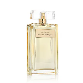 Narciso Rodriguez Oud Musc Intense Eau de Parfum για γυναίκες 100 ml