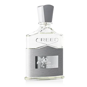 Creed Aventus Cologne Eau de Parfum για άνδρες 100 ml