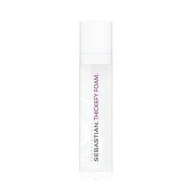 Sebastian Professional Thickefy Foam 190 ml