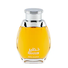 Swiss Arabian Khateer Eau de Parfum για άνδρες 100 ml