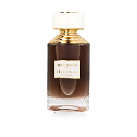 Boucheron La Collection Fève Tonka de Canaima Eau de Parfum 125 ml