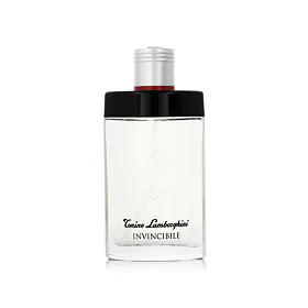 Lamborghini Invincibile Eau de Toilette για άνδρες 75 ml