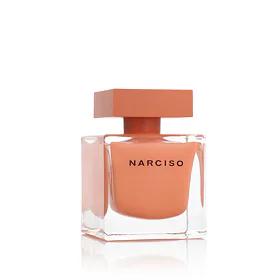 Narciso Rodriguez Narciso Ambrée Eau de Parfum για γυναίκες 90 ml