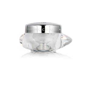 Thalgo Exception Marine Redensifying Cream 50 ml