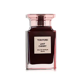 Tom Ford Lost Cherry Eau de Parfum  100 ml