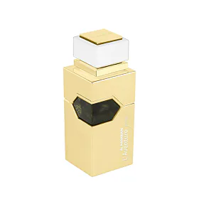 Al Haramain L'Aventure Femme Eau de Parfum για γυναίκες 200 ml
