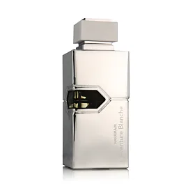Al Haramain L'Aventure Blanche Eau de Parfum για γυναίκες 200 ml