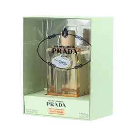 Prada Infusion De Fleur D'Oranger 2015 Eau de Parfum για γυναίκες 200 ml
