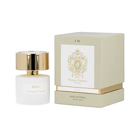 Tiziana Terenzi Luna Collection Lince Perfume extract 100 ml