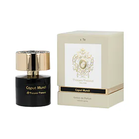 Tiziana Terenzi Luna Collection Caput Mundi Perfume extract 100 ml