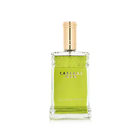 Caesars World Caesars Man Eau de Cologne για άνδρες 120 ml