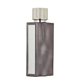 Abercrombie & Fitch First Instinct Extreme Eau de Parfum για άνδρες 50 ml