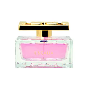 Escada Especially Eau de Parfum TESTER για γυναίκες 75 ml