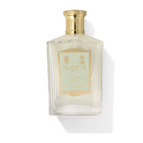 Floris Mulberry Fig Eau de Parfum  100 ml