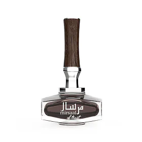 Afnan Mirsaal of Trust Eau de Parfum για άνδρες 90 ml