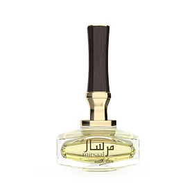 Afnan Mirsaal With Love Eau de Parfum για γυναίκες 90 ml