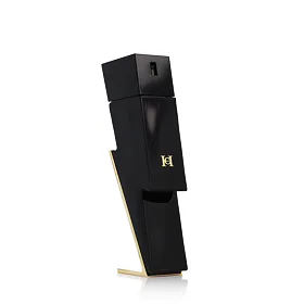 Carolina Herrera Bad Boy Eau de Toilette για άνδρες 50 ml