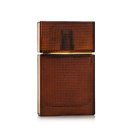 Elizabeth and James Nirvana Bourbon Eau de Parfum για γυναίκες 50 ml